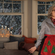 Image for article titled 10 Ways to Handle Your Wild, Crazy Family This Holiday Season